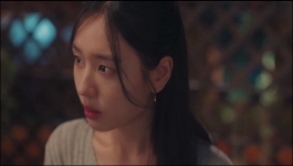 Dynamite Kiss (Hindi) - Season 01 Episode 11